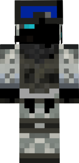 caua