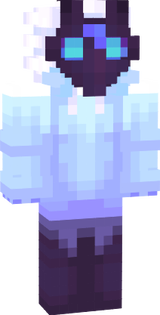 rasplin kek