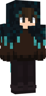 Deep Dark 2