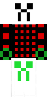 creeper