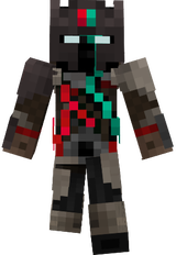 Farfa