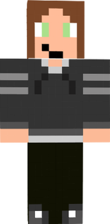 miriCZ