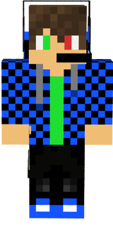 kk