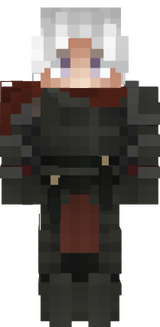 Daemon