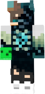 deep dark  java2