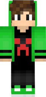 gepardlevi