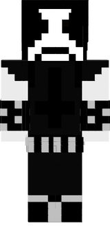 metal