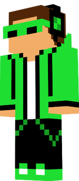 jhkhkh