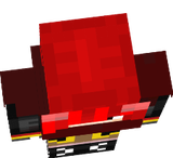 aaa