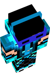 hgf