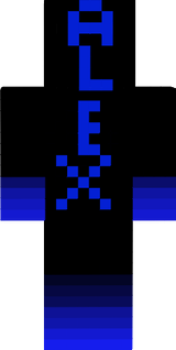 AlexTed9