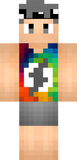 JaooMCanal