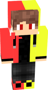 atuame