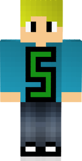 steffen