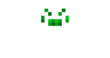 regb
