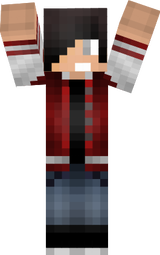 LilMGKMC