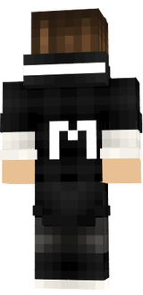hj