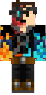 terminetor