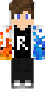 Ry