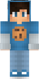 fomos_48