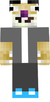 __Sidek__