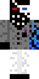 Monkiss