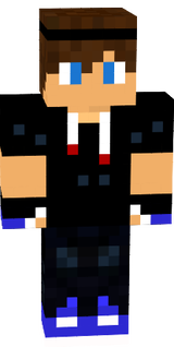 Keyashi2
