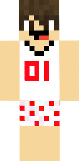 eduardinhogamer_oi