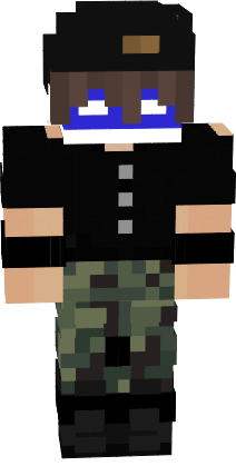 Preview of texture: Vake  cadetto