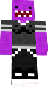 itzzboomy