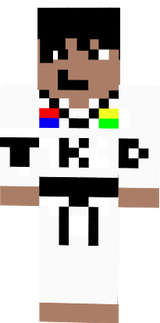joão