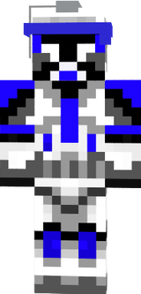 Startrooper 2