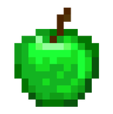 Green Apple