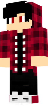 nahuel