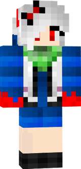 Paulita_CR Demon