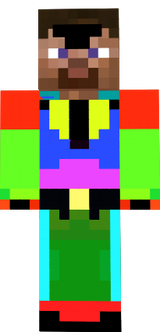 SERSkiper