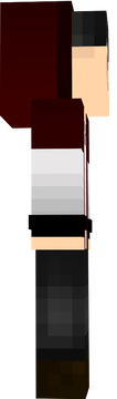 Dortinho