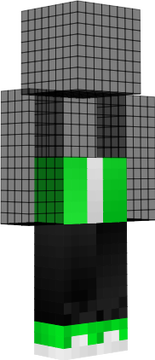 se corta v2.