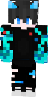 op