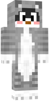 KlonoaTheKaycon