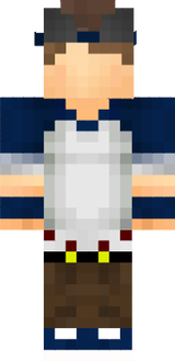 sasasa