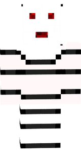 davimaestri