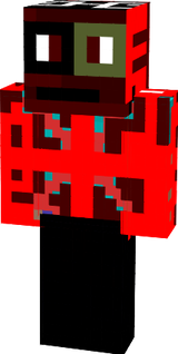 Maidine7