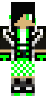 deadleull