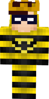QuantexPlays
