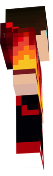  naha