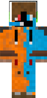 Fire'nWater
