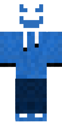 Preview of texture: Capi C4d Test