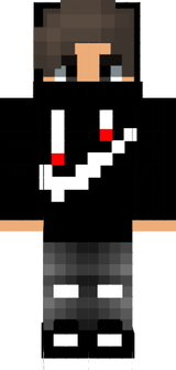 ruisu