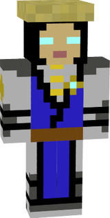 kikoop